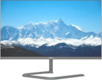 Dahua Europe LCD Monitor|DAHUA|23.8 "|1920 x 1080 pixels|Full HD|Native aspect ratio 16:9|LED|Flat|DHI-LM24-C201P