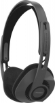 Koss KPH30 Wireless wireless headphones, tummanharmaa