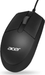 Acer OMW910 Wired Optical Mouse 1000DPI