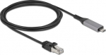 Delock Network adapter - USB 3.0 - 1000Base-T