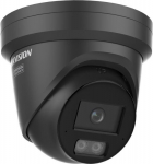 Camera IP Hikvision DS-2CD2346G3-IZ2UY(2.8/4mm)/BLACK