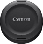 Canon Lens Cap 11-24
