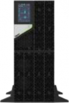Legrand Zasilacz UPS Keor DK 5kVA 6min 311348