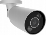 Ajax Systems Network Camera BulletCam HL/2.8 mm - Network Camera