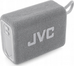 Speaker JVC Speaker BT Black XS-E114G