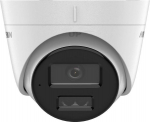 Camera IP Hikvision DS-2CD1323G2-LIU 4mm PL