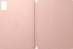 Lenovo ZG38C07433 Folio Pink Tablet Case