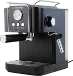 ESP Guitar Company Esperanza EKC010 Espresso coffee maker 1.8 L