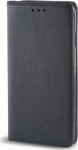 . MAGNETO HOLDER XIAOMI 14T CZARNA