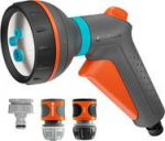 Gardena Classic Spritzpistolen Set