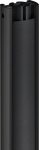 Vogel's PUC 2508B, LARGE POLE 80CM, BLACK - CONNECT-IT E 80CM