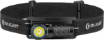OLIGHT Perun headlamp 3 Mini CW