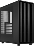 Fractal Design North Momentum Edition Tower ATX No power supply Sort