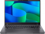 Acer TravelMate P2 16" C3-100U 16/256 WUXGA W11P