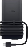 DEL Dell 100W USB-C AC power adapter, for notebooks