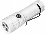 LATARKA LED LT-29 VIRONE