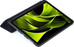 Mobile Origin Easy Tablet Full Case, black - iPad 11'' 2025