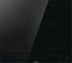 Gorenje Induction hob GI6432BSC