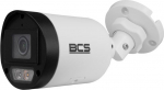 Camera BCS POINT BCS-P-TIP14FSR3L3-Ai