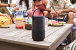 Bose Portable Home Speaker, must