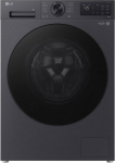 LG F2X50S9TBB