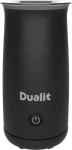 Dualit Milk Frother
