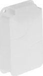 SWITCH POE / EXTENDER SPT-POE/3-POE-OUTDOOR-E 4-PORTOWY DELTA NETWORK
