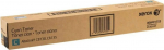 Xerox AltaLink C8100 Series (006R01755) Toner Cartridge, Cyan