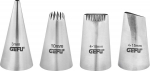 Gefu Vegetable Cutter TREPPO 2.0