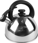 Maestro MR-1302 kettle 2.5 L Stainless steel