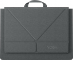 LENOVO YOGA TOTE SLEEVE (16" GREY)