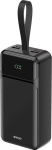 BWOO BO-P66 Powerbank 65W 30000mAh