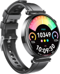 XO GT4 Mini Smartwatch
