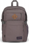 JanSport JanSport Main Campus Backpack EK0A5BDSN60 szary One size