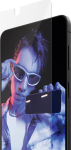 SAFE. by PanzerGlass Klar Transparent Samsung Galaxy S26+