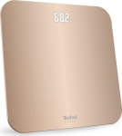 Tefal Vannitoakaal Classic 3 Dune Metal