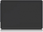 ?UBI UBIQUITI 2.5" SSD, 1 TB