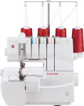 SINGER SEWING MACHINE 14T970C