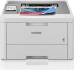 Brother HL-L8230CDW Printer LED Colour A4 30 ppm USB Wi-Fi NFC