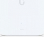?UBI UBIQUITI UNIFI 5G MAX OUTDOOR