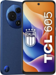 TCL-Digital TCL 605 Smartphone 8GB / 256GB