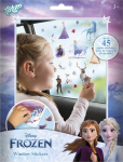 CCG Totum: Disney Frozen - Window Stickers (TT680739)
