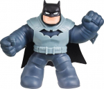 Giochi Preziosi Heroes of Goo Jit Zu DC: Heavy Armor Batman - Hero Pack (GJD01000)