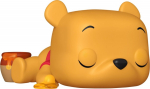 Funko Pop! Disney: Winnie the Pooh - Sleeping Winnie The Pooh #1682 Vinyl Figure