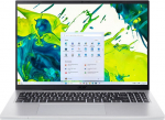 Acer AspireGO 16" i3-1305U 8GB DDR5 512GB PCleNVMe SSD W11H
