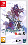 Clear River Games NSW Wizman's World ReTry