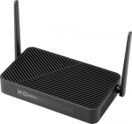 Renkforce RF-WLPR-700 HDMI wireless transmission receiver 30 m 5150 MHz 5250 5725 5850