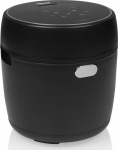 Tristar Digital Rice Cooker | RK-6238 | 350 W | 0.6 L | Number of programs 8 | Black
