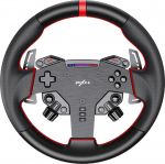 PXN WAS Racing Wheel