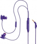 JBL Quantum 50 Gaming Headphones with Microphone